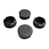 STOP ENDS PLASTIC (1 1/4) 42mm OD